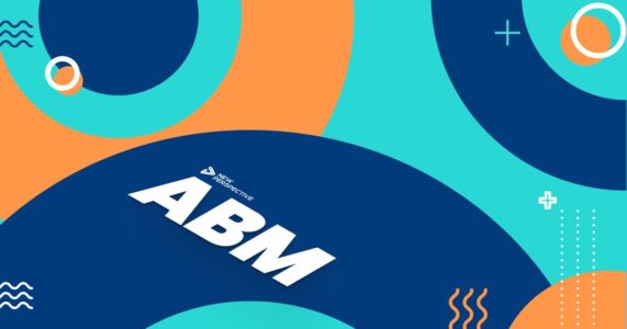 ABM net protection