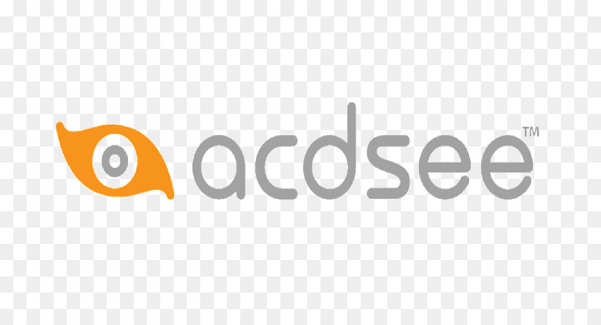 ACDSee Photo Studio