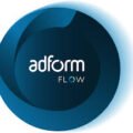 Adform DMP