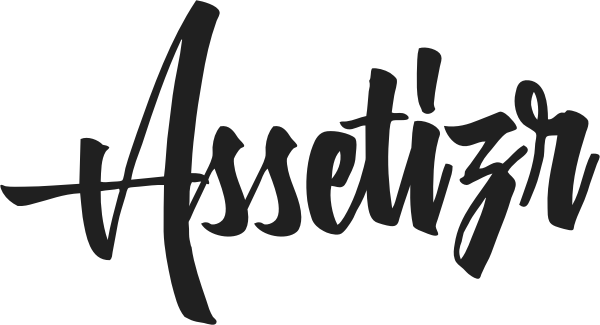 Assetizr