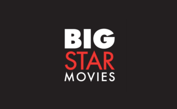 BIGSTAR Movies Alternatives