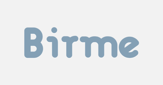 Birme - Bulk Image Resizer