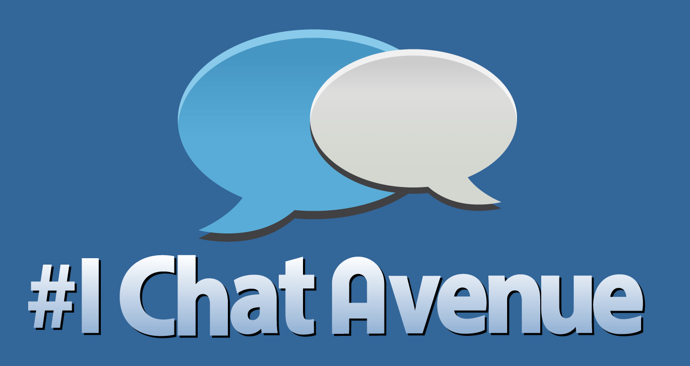Chat avenue a Top 26+