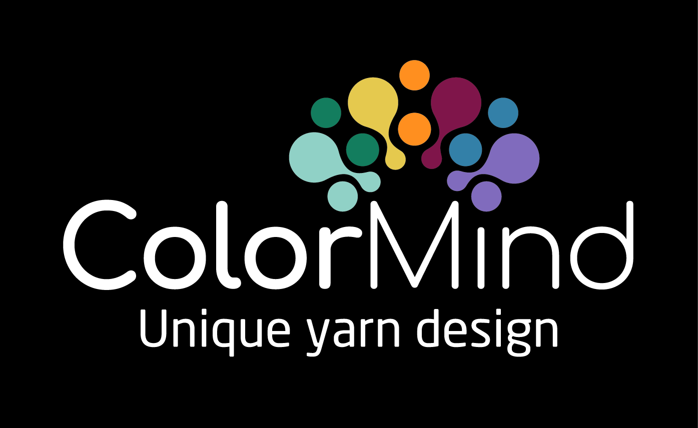 ColorMind-1