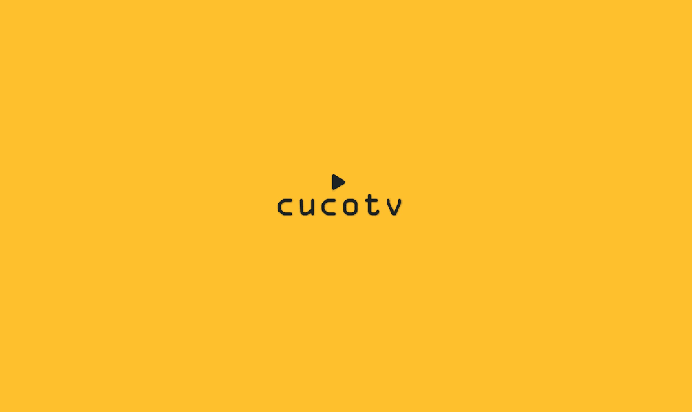 CucoTv Alternatives