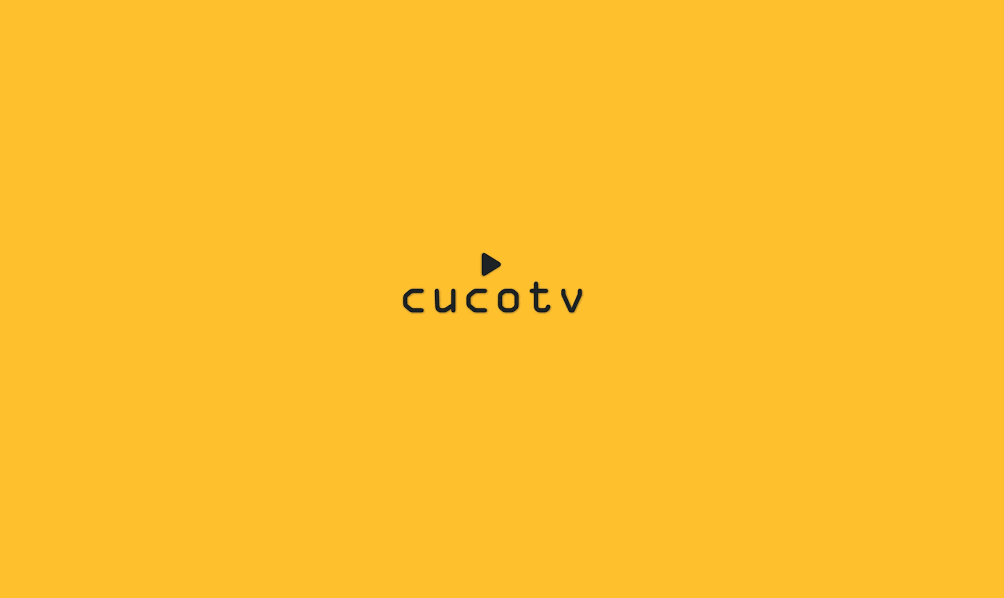 CucoTv Alternatives