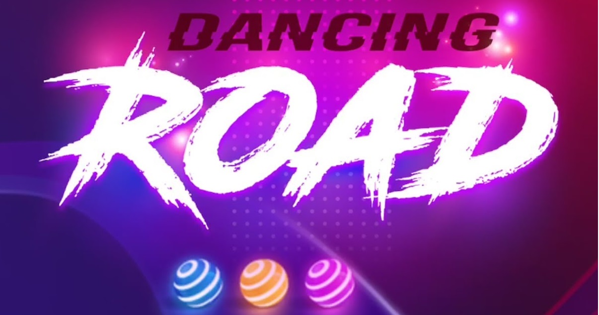 Dancing Road alternatives