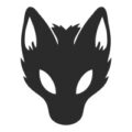 DataFox