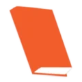 EasyBib