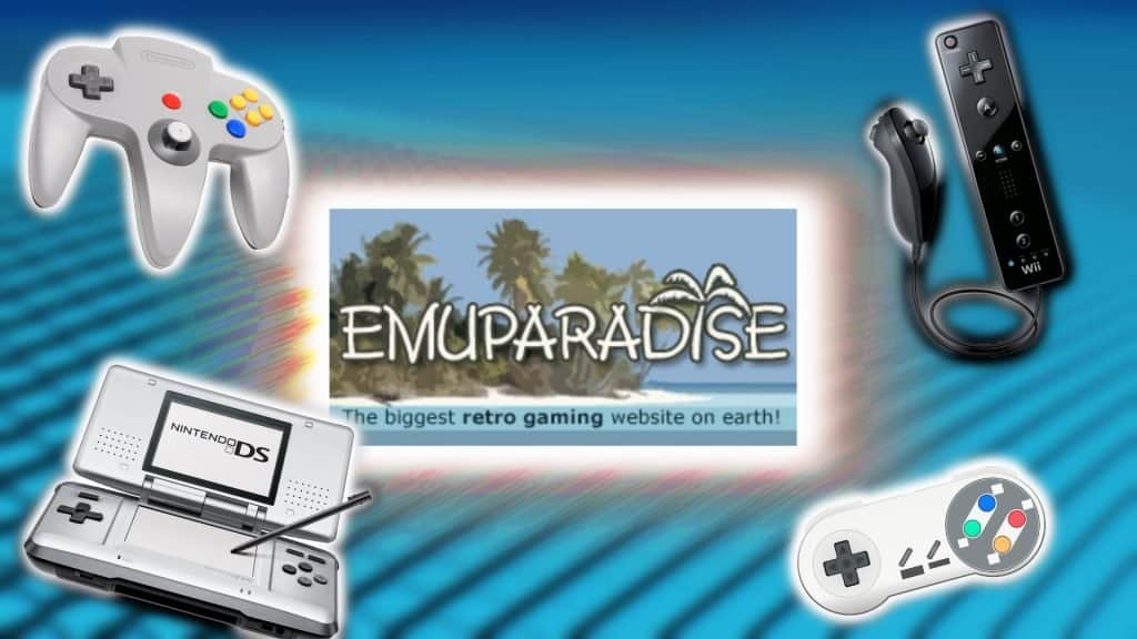 EmuParadise-1024x576