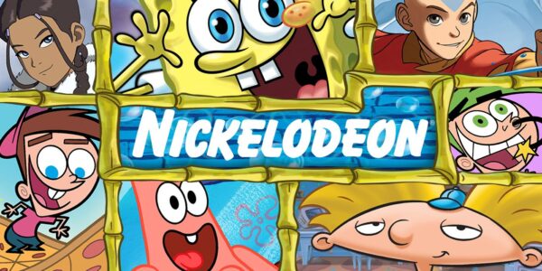 Episodes-of-Nostalgic-Nickelodeon-Cartoons