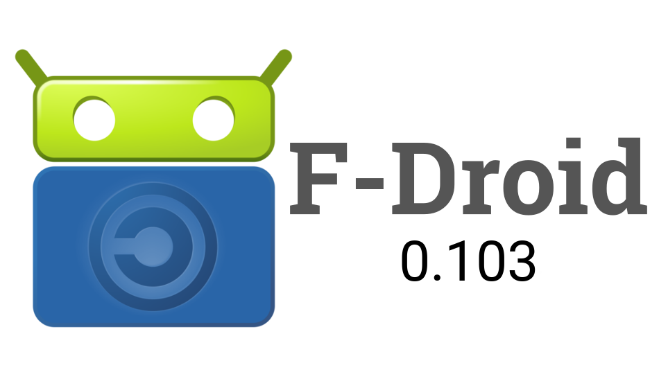 F-Droid