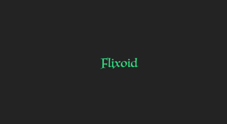 Flixoid alternatives