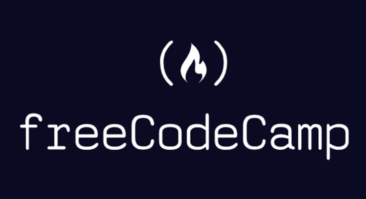 Freecodecamp Alternatives