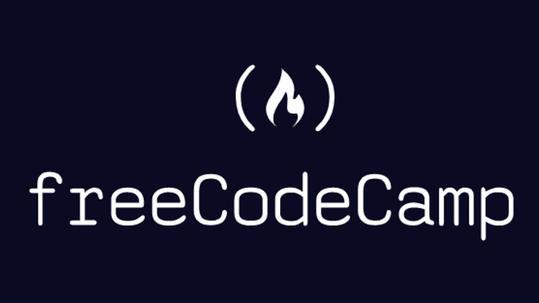 Freecodecamp Alternatives