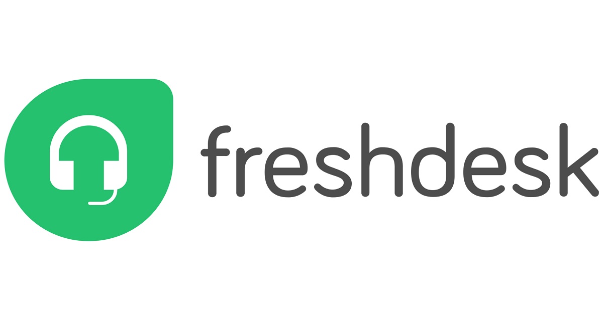 Freshdesk Messaging