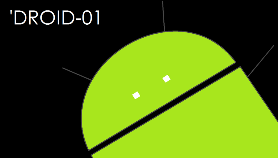 G-Droid