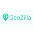 GeoZilla alternatives