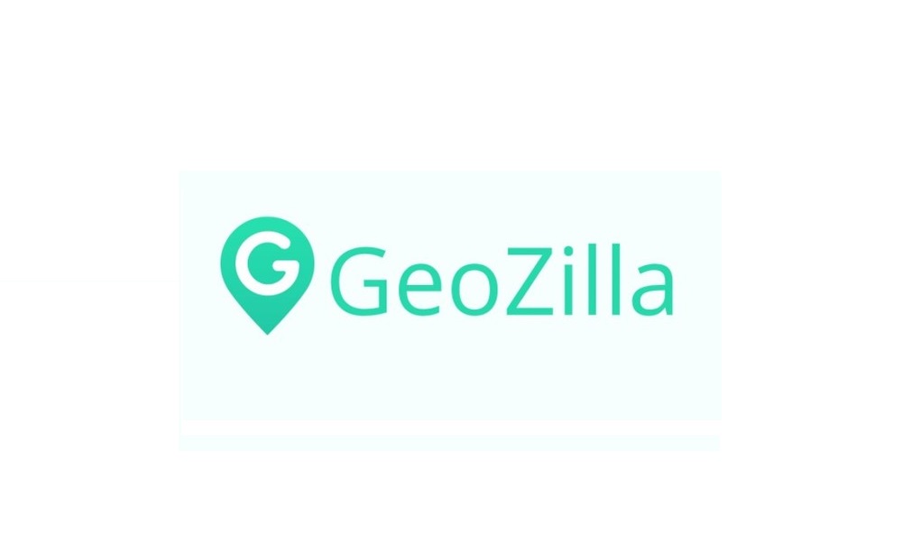 GeoZilla alternatives
