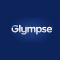 Glympse Alternatives