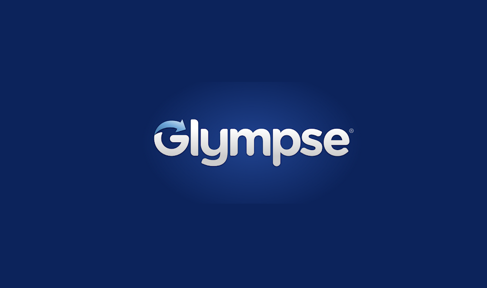 Glympse Alternatives