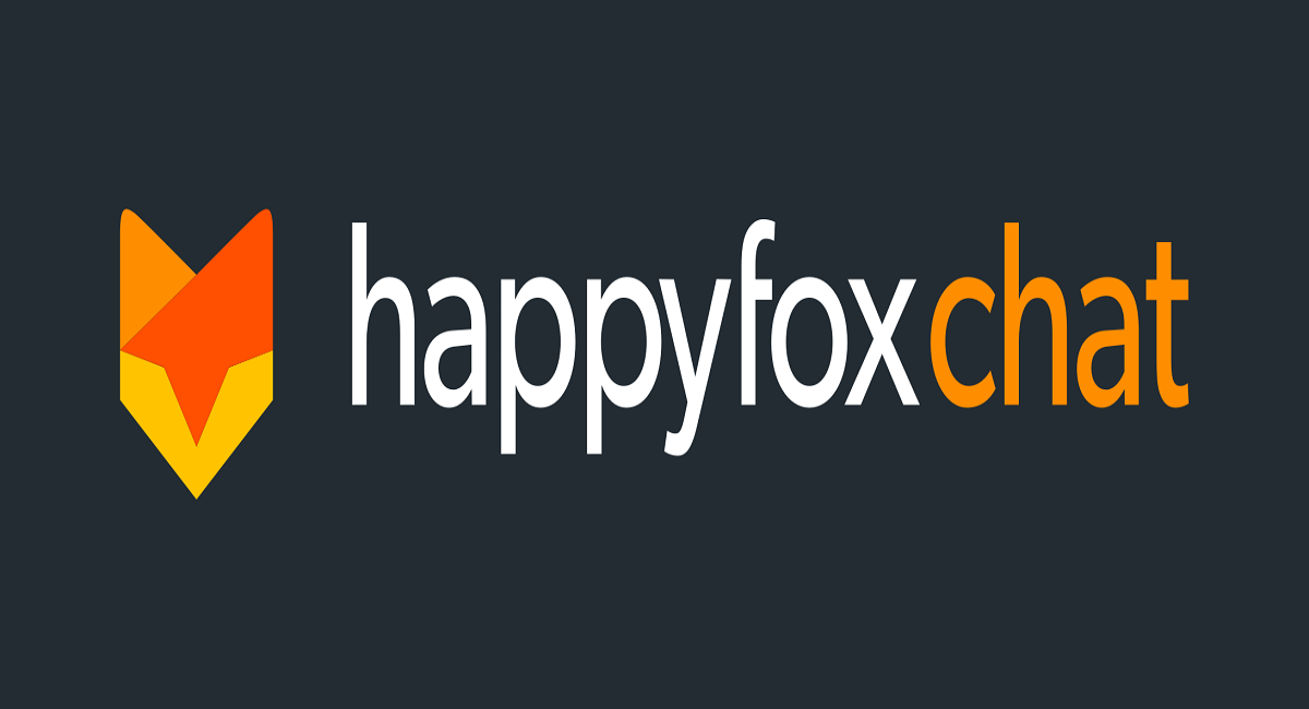 HappyFox Chat