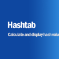 HashTab