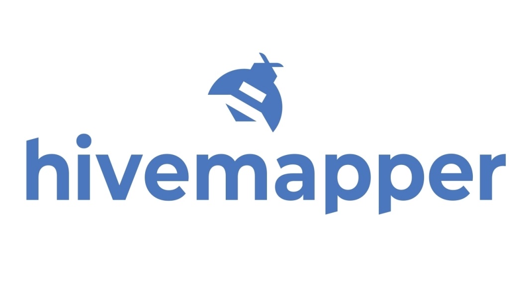 Hivemapper alternatives