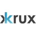 Krux
