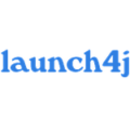 launch4j
