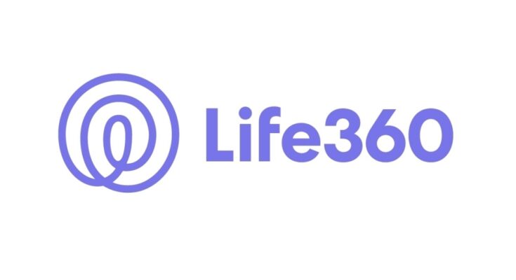 Life360 alternatives