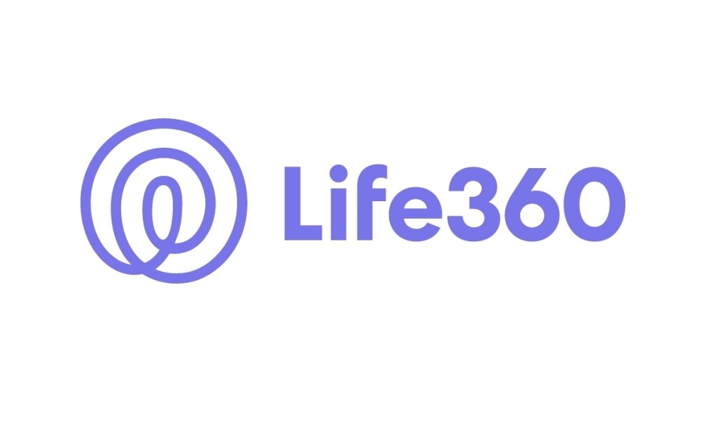 Life360 alternatives