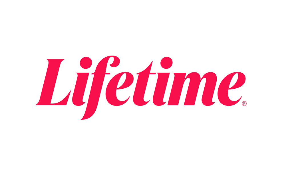 Lifetime Alternatives