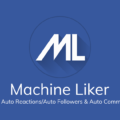 Machine Liker Alternatives