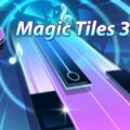 Magic Tiles 3 Alternatives