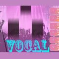 Magic Tiles Vocal Alternatives