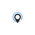 Mapple.me Alternatives