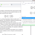 Mathpix