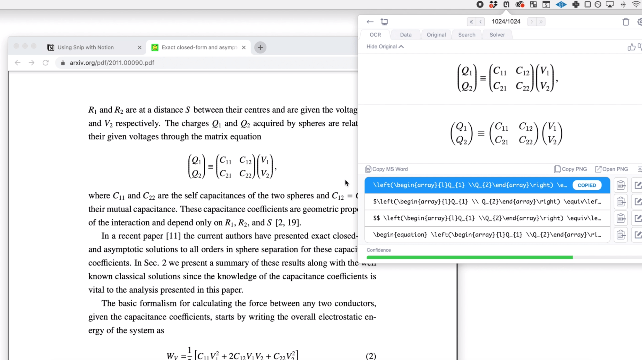 Mathpix