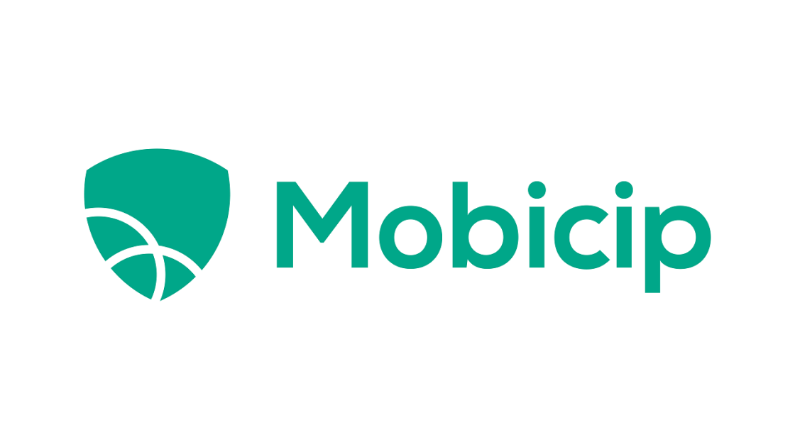 Mobicip