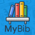 MyBib