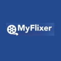 MyFlixer Alternatives