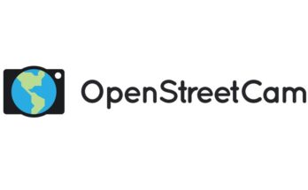 OpenStreetCam alternatives