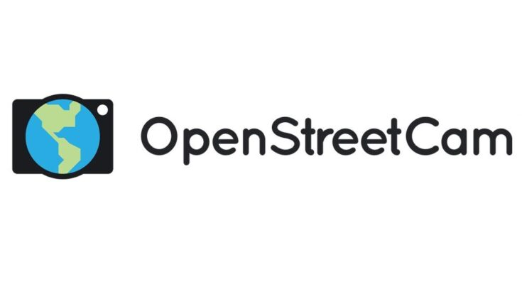 OpenStreetCam alternatives