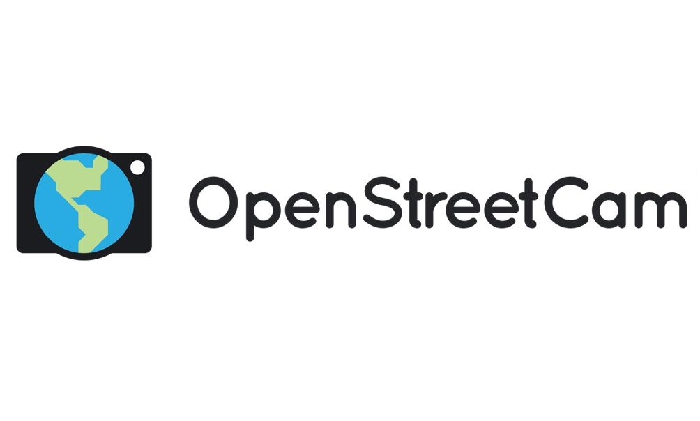 OpenStreetCam
