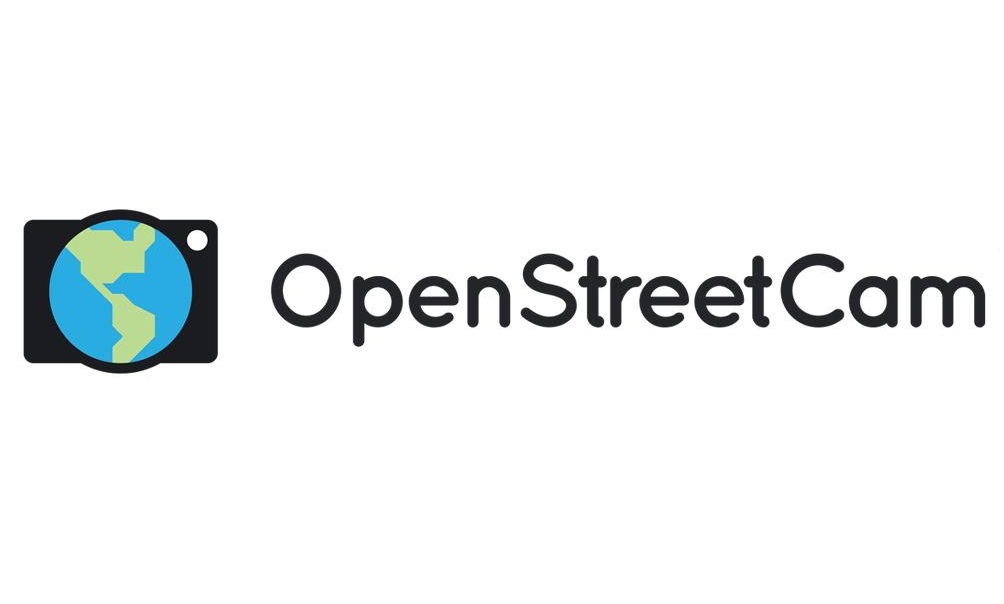 OpenStreetCam alternatives