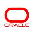 Oracle Data Cloud