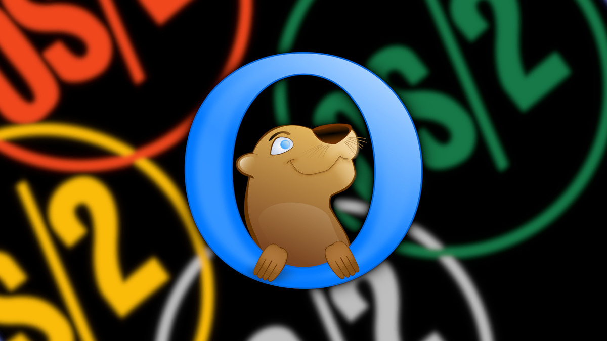 Otter Browser