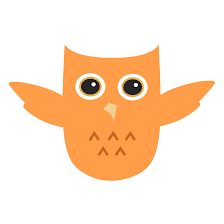 Owler