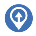 OwnTracks alternatives